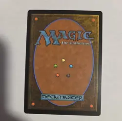 1x Undergrowth Stadium, NM, Commander Legends (CMR), Magic: the Gathering, MtG - Image 2