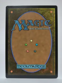 Untimely Malfunction 161 Duskmourn: House of Horror Magic: The Gathering 2024 - Image 2