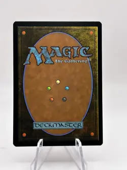 Hew the Entwood 0361 Extended Art Lord of the Rings LTR MTG NM - Image 2