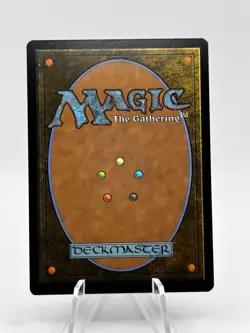 Pull Through the Weft 0202 Foil Edge of Eternities EOE MTG NM - Image 2