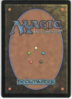 Canoptek Spyder 151 Universes Beyond: Warhammer 40,000 Magic: The Gathering NM - Image 2