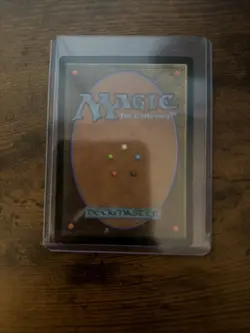Nykthos, Shrine to Nyx Theros Regular - Image 2
