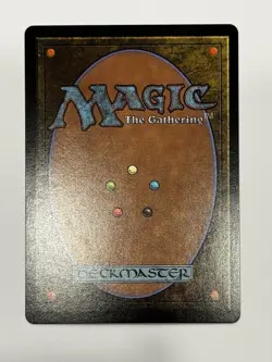 Quantum Misalignment (Extended Art) Commander: Marvel Super Heroes Regular - Image 2