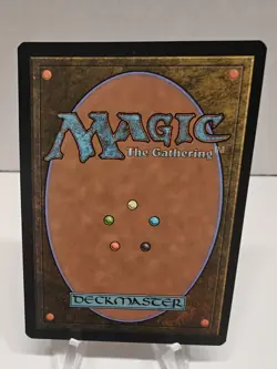 Magic the Gathering Sword of Sinew and Steel (228/404) Modern Horizons NM - Image 2