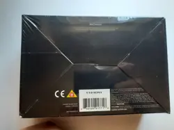 Jumpstart Booster Box Sealed 2020 - MTG - Image 2