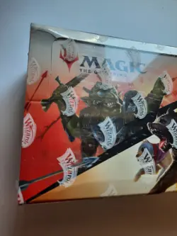Jumpstart Booster Box Sealed 2020 - MTG - Image 3