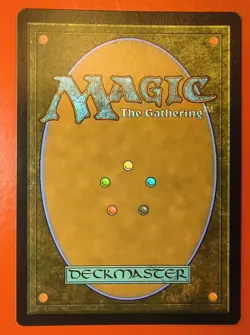 MTG, MAGIC, SPM, ARACHNE, PSIONIC WEAVER, 0002, REGULAR FINISH, NM, RARE - Image 2