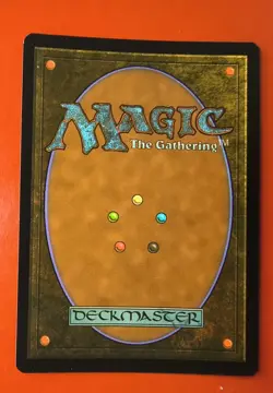 MTG, MAGIC, SPM, THE CLONE SAGA, 0219, FOIL FINISH, BORDERLESS,NM - Image 2