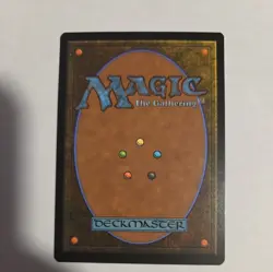 MTG English Vault of Champions NM Normal Commander Masters - Image 2