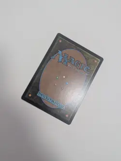 MTG - Adarkar Wastes - Commander: Modern Horizons 3 NM/M Condition - Image 3