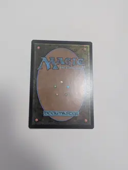 MTG - Adarkar Wastes - Commander: Modern Horizons 3 NM/M Condition - Image 4