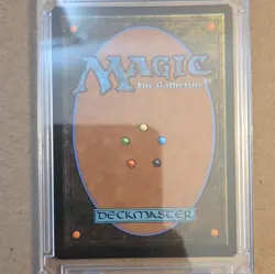 Celes, Rune Knight Foil Extended Art Mythic Human Wizard Knight FFVI 0201 - Image 2