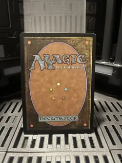 Jace Beleren Core Set 2011 (M11) Regular - Image 2