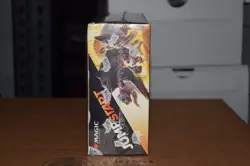 Magic: the Gathering Jumpstart 2020 Booster Box NEW Factory Sealed 630509917716 - Image 3