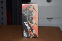 Magic: the Gathering Jumpstart 2020 Booster Box NEW Factory Sealed 630509917716 - Image 5