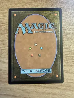 The Immortal Sun - MTG Rivals of Ixalan NM - Image 2