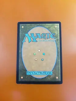 1x Mauhur, Uruk-hai Captain (0214) | FOIL | LTR: Tales of Middle-Earth | MTG - Image 4