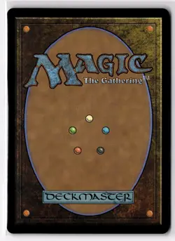 Atraxa, Grand Unifier 196 Phyrexia: All Will Be One ONE NM - Image 2
