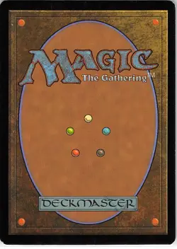 Scarland Thrinax *FOIL Uncommon* Magic MtG x1 Conflux SP - Image 2