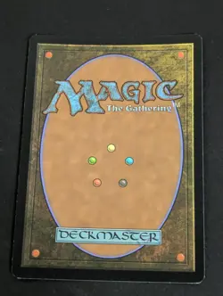 Depala, Pilot Exemplar - MTG - Lightly played FOIL (Secret Lair Drop Series) - Image 2