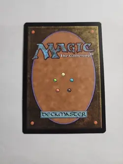 Lightning Greaves x1 MTG ENGLISH Rare -- Check My Store! - Image 4