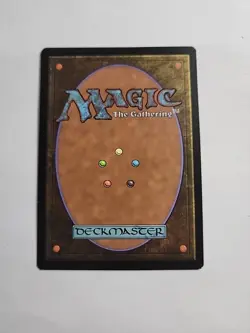 Lightning Greaves x1 MTG ENGLISH Rare -- Check My Store! - Image 5