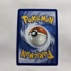 Aromatisse 036/088 - Reverse Holo - Pokemon TCG: Perfect Order - English NM - Image 2