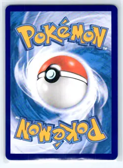 Pikachu 0706/09 Gem Pack Volume 1 Pokemon Chinese Near Mint - Image 2