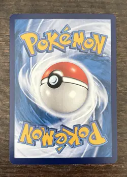 Pokemon Charmander Baby Shiny - Chinese 151c Vol 3 Surprise - Mint - Image 2