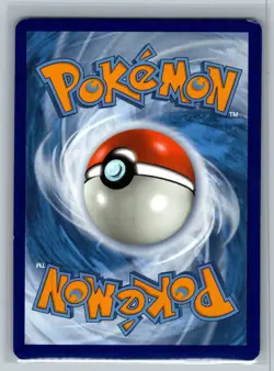 Eelektross 059/185 Rare Vivid Voltage Pokemon Card Reverse Holo Near Mint - Image 2
