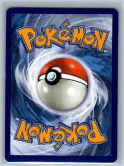 Zekrom 060/185 Holo Rare Vivid Voltage Pokemon Card Reverse Holo Near Mint - Image 2