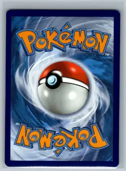 Luxio 047/163 Uncommon Battle Styles Pokemon Card Lightly Played - Image 2