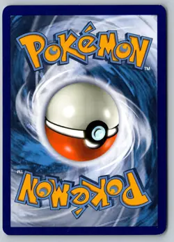 Dracozolt 065/189 Rare Darkness Ablaze Pokemon Card Near Mint - Image 2
