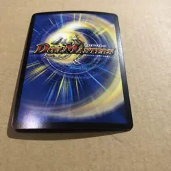 MTG Elixia Spirit of Judgment Set 1st Edition Good Condition Trading - Image 4