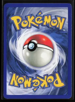Brock's Sandshrew 72/132 1st Edition Common Gym Heroes Pokemon LP - Image 2