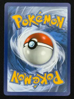 Treecko 20/214 Common Lost Thunder Near Mint - Image 2