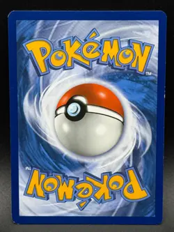Tomokazu Komiya Alolan Persian 119/214 Rare Lost Thunder Near Mint - Image 2