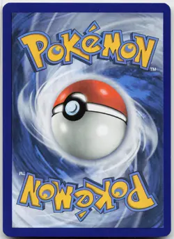 Machop 086/196 Common Lost Origin Pokemon Reverse Holo Near Mint - Image 2