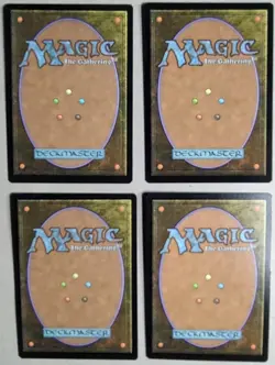 Gravedigger (x4) Playset - Amonkhet (AKH) - Uncommon Regular - NM - MTG - Image 2