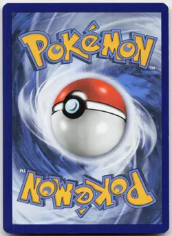 Farfetch'd 115/172 Common Brilliant Stars Pokemon Reverse Holo Near Mint - Image 2