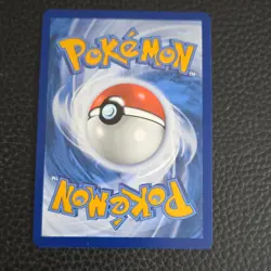 The Pokemon Company Pokemon TCG Psyduck SV 151 175/165 Illustration Rare Holo EN - Image 2