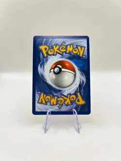 Mega Evolution Black Star Promo - Drifloon - MEP005 - Pokemon TCG - Image 2