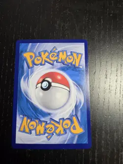 2025 Pokemon TCG S-Chinese Gem Pack Vol.3 CBB3C 02 07 Exclusive Meowth IN STOCK - Image 4