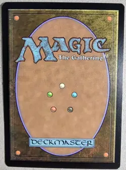 Victory's Herald - Welcome Deck 201 7 (W17) - Rare Regular - LP+ - MTG - Image 2