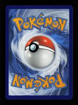 Scream Tail 065 Holo Promo Scarlet & Violet Promo Pokemon Cards - Image 2