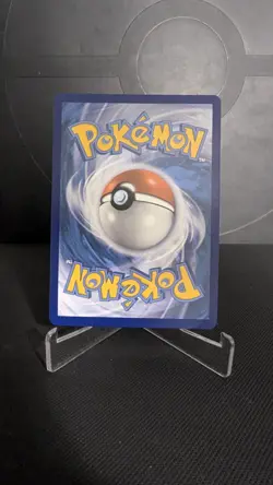 Pokemon TCG Umbreon VMAX TG23/TG30 - Image 2