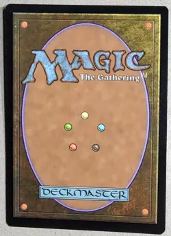 Tricks of the Trade - Welcome Deck 201 7 (W17) - Common Regular - NM - MTG - Image 2