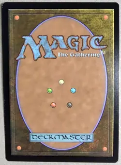 Serra Angel - Welcome Deck 201 7 (W17) - Uncommon Regular - NM - MTG - Image 2