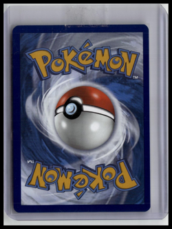 Pokemon TCG Koffing Shining Fates SV076/SV122 Holo Shiny Holo Rare NM/MT - Image 2