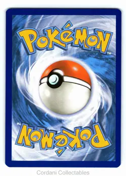 Skarmory 102/149 - Sun & Moon Base Set - Reverse Holo Pokemon Card - Near Mint - Image 2